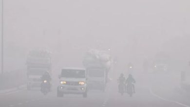 Photo of कड़ाके की ठंड में छुट्टियों के ‘एक्स्ट्रा डोज’ ने बढ़ाई टैंशन, बिगड़ा शैड्यूल