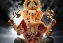 Photo of सकट चौथ व्रत में चंद्रमा को अर्घ्य देते समय न करें ये गलतियां, जानें विधि