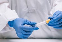 Photo of अब अपराध की जांच कर रहे प्रोफेसर: संभाल रहे साइबर; डीएनए और नारकोटिक्स केस