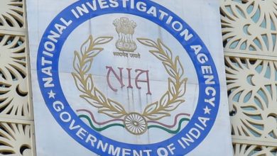 Photo of मणिपुर में हुए दोहरे बम विस्फोटों की जांच एनआईए को सौंपी
