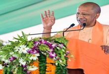 Photo of VB-G RAM G पर सीएम योगी बोले- पहले डकैती डालकर बेरोजगारी की ओर धकेला