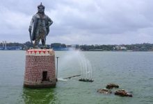 Photo of  इंदौर हादसे के बाद भोपाल सतर्क, दूषित पानी की आशंका