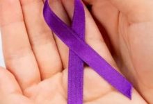 Photo of शरीर में हो रहे हैं ये 5 बदलाव, तो तुरंत हो जाएं सावधान