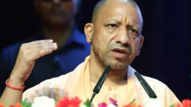 Photo of यूपी: मिशन कर्मयोगी में ऑनलाइन कोर्स करने में स्कूल शिक्षा विभाग अव्वल