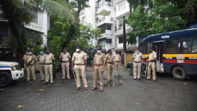 Photo of जानवर का हमला, हाथ से गिर गई थी बच्ची… नवजात की चोटों पर मां की बदलती कहानी