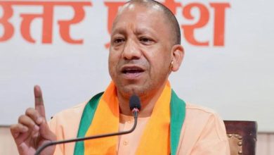 Photo of अब 50 करोड़ तक की योजना मंजूर कर सकेंगे मंत्री, लखनऊ के सात प्रवेश द्वार, धर्म-शौर्य के होंगे प्रतीक