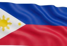 Photo of फिलीपींस ने फेरी डूबने के बाद कंपनी के यात्री जहाजों को रोक