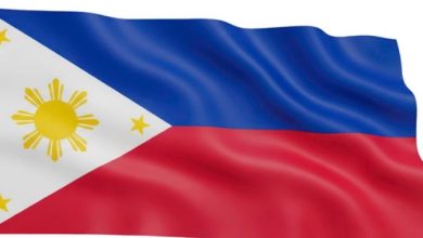 Photo of फिलीपींस ने फेरी डूबने के बाद कंपनी के यात्री जहाजों को रोक