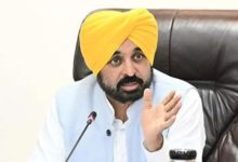 Photo of पंजाब सरकार ने कर्मचारियों को दिया प्रमोशन!