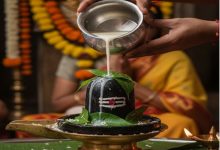 Photo of कालाष्टमी पर करें भगवान शिव की खास पूजा, नहीं परेशान करेंगे शत्रु