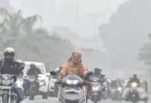 Photo of एमपी में सर्दी का डबल अटैक, पश्चिमी विक्षोभ से बदलेगा मौसम