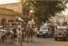 Photo of निर्वाचन आयोग ने पंचायत चुनाव की तैयारियां की शुरू