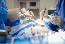 Photo of लखनऊ के एरा हॉस्पिटल में मरीज के पेट में छूटा सर्जिकल औजार—13 डॉक्टरों पर FIR से मचा हड़कंप