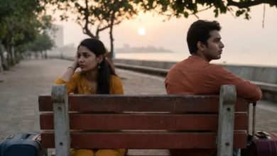 Photo of क्यों लड़-झगड़ कर होने वाले ‘ब्रेकअप’ से ज्यादा दर्दनाक होता है राजी-खुशी अलग होना?