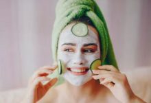 Photo of इन 4 लोगों को चेहरे पर भूलकर भी नहीं लगानी चाहिए मलाई