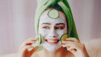 Photo of इन 4 लोगों को चेहरे पर भूलकर भी नहीं लगानी चाहिए मलाई