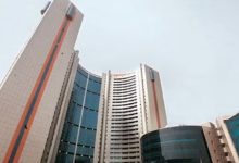 Photo of दिल्ली: संपत्तिकर ‘सुनियो’ योजना की अवधि बढ़ी…