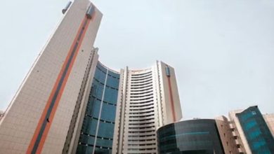 Photo of दिल्ली: संपत्तिकर ‘सुनियो’ योजना की अवधि बढ़ी…