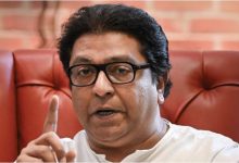 Photo of राज ठाकरे ने भाजपा को बताया खतरा, नगर निकाय चुनाव में मराठी अस्मिता का मुद्दा कितना बड़ा?