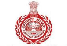 Photo of मिड-डे-मील कर्मियों से अतिरिक्त काम नहीं, कुक-कम-हैल्परों को लेकर मौलिक शिक्षा विभाग जारी किए नए आदेश