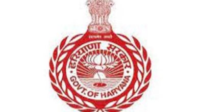 Photo of मिड-डे-मील कर्मियों से अतिरिक्त काम नहीं, कुक-कम-हैल्परों को लेकर मौलिक शिक्षा विभाग जारी किए नए आदेश