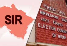 Photo of उत्तराखंड: SIR शुरू होगा तो ही दूसरे राज्यों के मतदाताओं की होगी बीएलओ मैपिंग