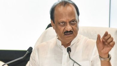 Photo of ‘स्थानीय नेता नाकाम, बदलाव जरूरी’, पुणे के विकास को लेकर उप मुख्यमंत्री अजित पवार ने उठाए सवाल