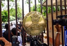 Photo of  पॉक्सो कानून का मकसद है यौन शोषण रोकना, सहमति से बने रोमांटिक रिश्तों को अपराध बनाना नहीं