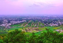 Photo of इंदौर बना उद्योगों का मुख्य केंद्र, 2 साल में शुरू हुए 44000 उद्यम