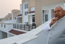 Photo of  कैंसर के मरीजों-तीमारदारों मुंबई में रहने में नहीं होगी दिक्कत, नीतीश सरकार बनाएगी 30 मंजिला बिहार भवन