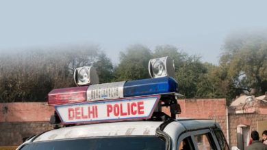 Photo of  ड्रग सप्लाई के लिए बदमाश कर रहा था युवाओं की भर्ती…