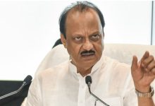 Photo of पुणे-पिंपरी चुनाव में हार के बाद अजित पवार ने बदले सुर, कहा- हार पर चर्चा होगी