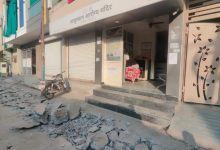 Photo of इंदौर के भागीरथपुरा में टंकी से शुरू हुई सप्लाई, सैंपल रिपोर्ट में साफ पानी