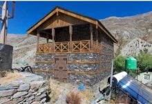 Photo of चीन युद्ध में खाली हुआ जादूंग गांव फिर से होगा आबाद