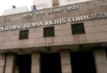 Photo of पटना में नीट छात्रा की संदिग्ध मौत, मामला NHRC और BHRC तक पहुंचा