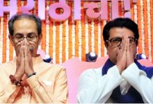 Photo of महाराष्ट्र: निकाय चुनाव में नहीं चला ठाकरे बंधुओं का ‘मराठी’ दांव