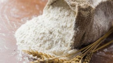 Photo of गेहूं के आटे के निर्यातकों को बड़ी राहत: सरकार ने पांच लाख टन शिपमेंट को दी मंजूरी