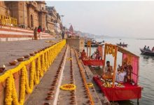 Photo of देखना चाहते हैं वसंत पंचमी की असली धूम? इन 5 जगहों पर बनाएं घूमने का प्लान