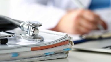 Photo of एंटी रैगिंग कमेटी में बदलाव की तैयारी में एचएनबी विवि