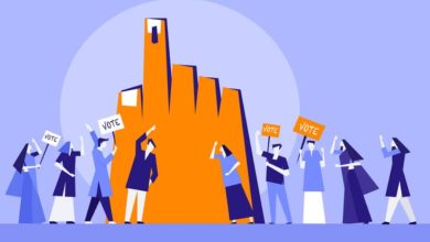 Photo of उत्तराखंड: नौ साल बाद नगर निगम कर्मचारी महासंघ का चुनाव आज