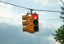 Photo of दिल्ली में इन वाहनों को नहीं मिलेगी एंट्री: कब-कब और कहां लागू रहेगा रूट डायवर्जन?