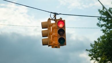 Photo of दिल्ली में इन वाहनों को नहीं मिलेगी एंट्री: कब-कब और कहां लागू रहेगा रूट डायवर्जन?