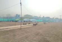 Photo of हड़प्पा काल की सुरक्षा व्यवस्था: राखीगढ़ी में टीलों के बाहरी हिस्सों की होगी खोदाई