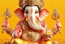 Photo of गणेश चतुर्थी पर क्या रहेगा पूजा का शुभ मुहूर्त?