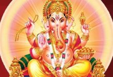 Photo of बप्पा की पूजा में भूलकर भी न करें ये गलतियां, वरना भुगतना पड़ सकता है भारी नुकसान