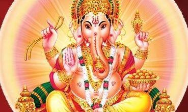 Photo of बप्पा की पूजा में भूलकर भी न करें ये गलतियां, वरना भुगतना पड़ सकता है भारी नुकसान