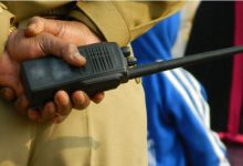 Photo of वाहन चोरी गिरोह का भंडाफोड़: दिल्ली पुलिस ने सरगना जुम्मा खान को दबोचा