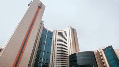 Photo of दिल्ली: निगम पार्षदों की विकास निधि दो करोड़ तक बढ़ाने की तैयारी