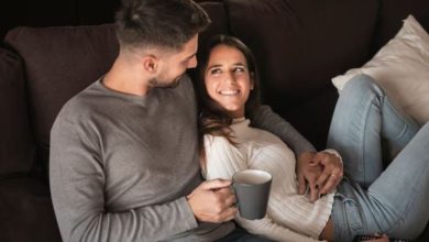 Photo of बच्चों के कारण पार्टनर के साथ नहीं बिता पा रहे हैं क्वालिटी टाइम? तो 5 आसान टिप्स करेंगे आपकी मदद