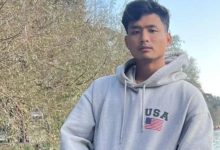 Photo of एंजेल चकमा हत्याकांड…मुख्य आरोपी की अपनों से दूरी पुलिस को नहीं पहुंचने दे रही नजदीक